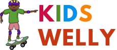 Kid Welly Shop - Children Fashion Store